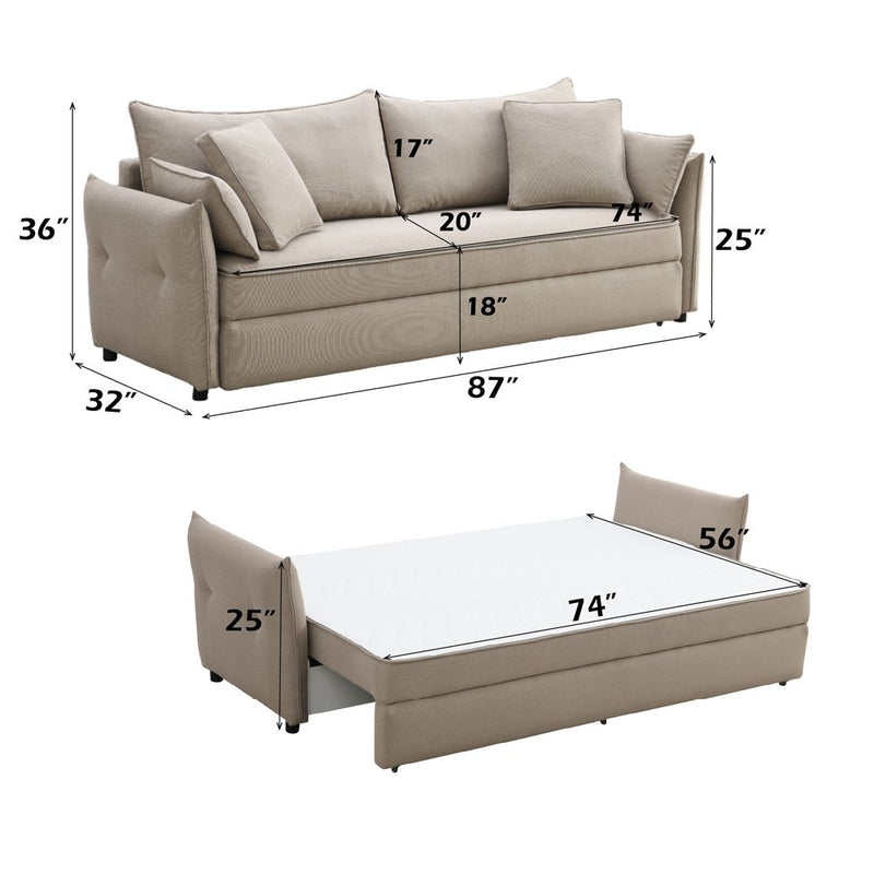 irina-beige-fabric-sofa-w-sleeper-storage-4-pillows-11