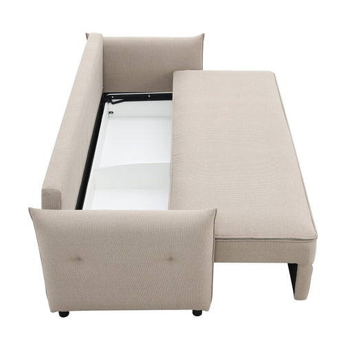 irina-beige-fabric-sofa-w-sleeper-storage-4-pillows-2