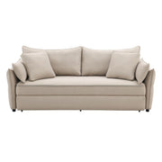 irina-beige-fabric-sofa-w-sleeper-storage-4-pillows-3