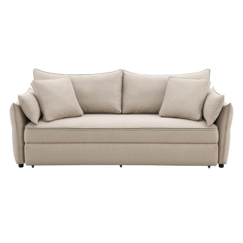 irina-beige-fabric-sofa-w-sleeper-storage-4-pillows-3