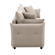 irina-beige-fabric-sofa-w-sleeper-storage-4-pillows-4