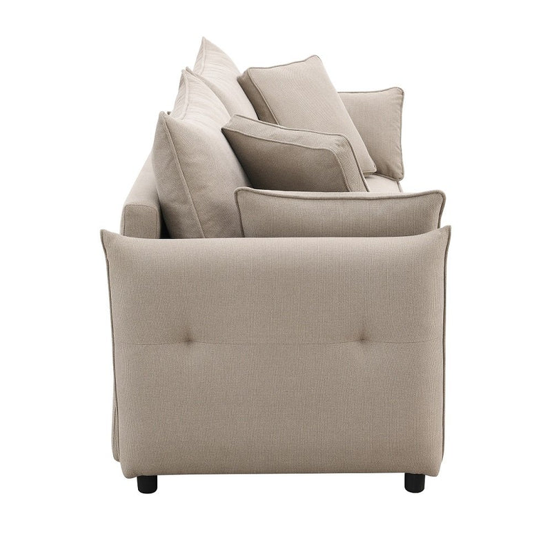 irina-beige-fabric-sofa-w-sleeper-storage-4-pillows-4