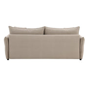 irina-beige-fabric-sofa-w-sleeper-storage-4-pillows-5