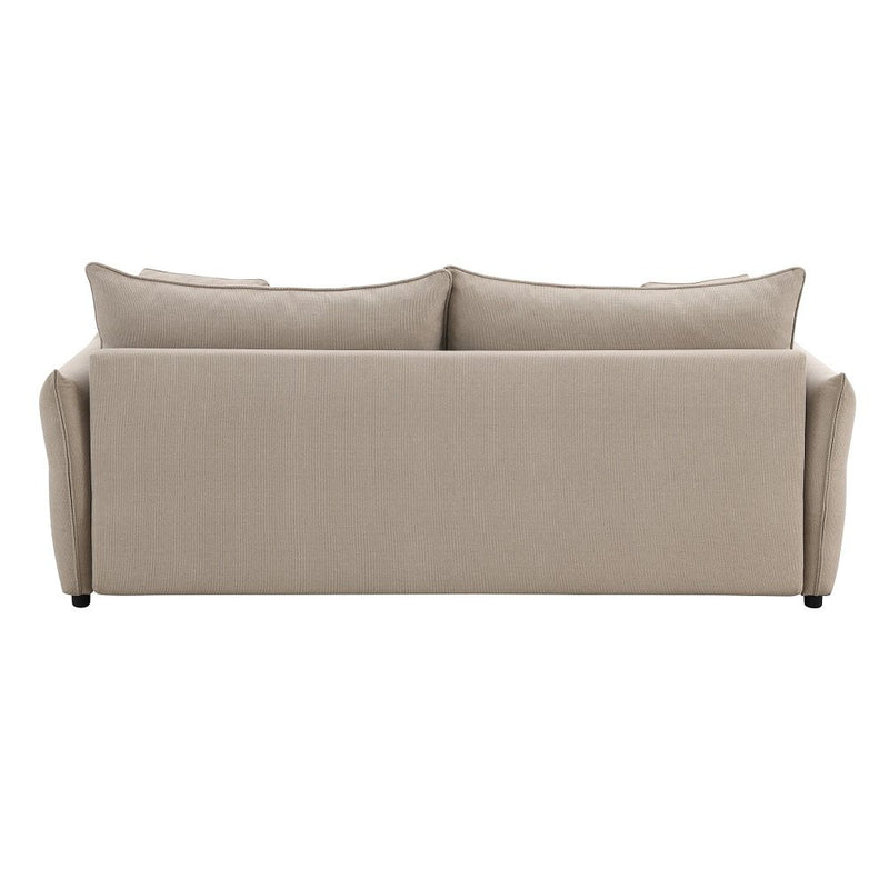 irina-beige-fabric-sofa-w-sleeper-storage-4-pillows-5