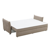 irina-beige-fabric-sofa-w-sleeper-storage-4-pillows-6