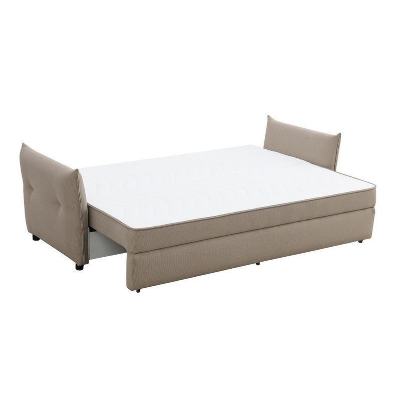irina-beige-fabric-sofa-w-sleeper-storage-4-pillows-6