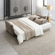 irina-beige-fabric-sofa-w-sleeper-storage-4-pillows-7