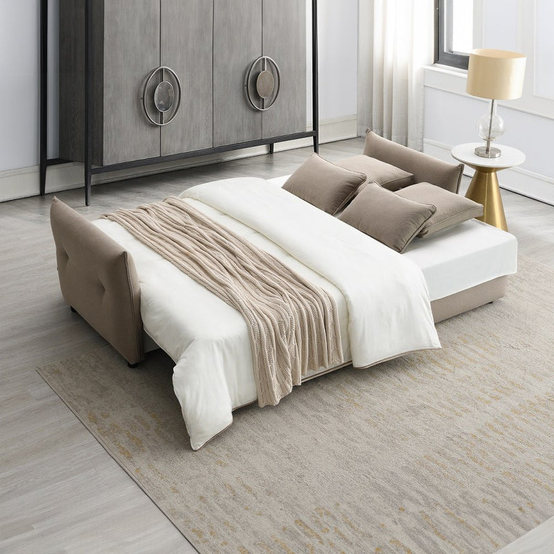 irina-beige-fabric-sofa-w-sleeper-storage-4-pillows-7