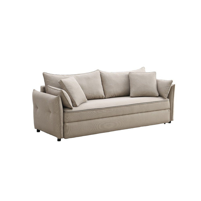 irina-beige-fabric-sofa-w-sleeper-storage-4-pillows-9