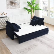 irina-blue-velvet-sofa-w-sleeper-3-pillows-11