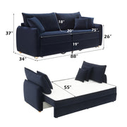 irina-blue-velvet-sofa-w-sleeper-3-pillows-12