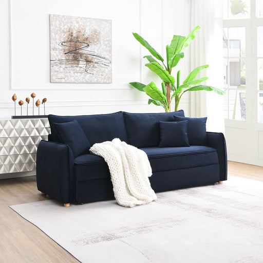 irina-blue-velvet-sofa-w-sleeper-3-pillows-1