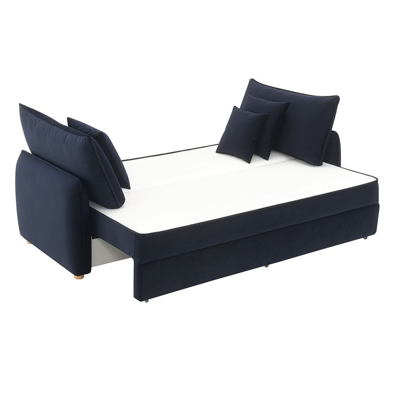 irina-blue-velvet-sofa-w-sleeper-3-pillows-2