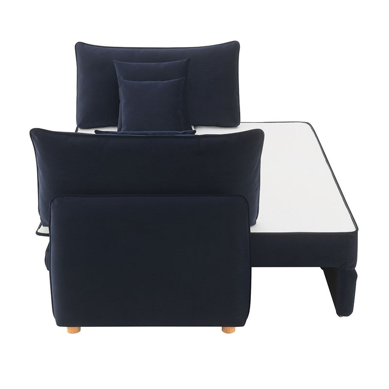 irina-blue-velvet-sofa-w-sleeper-3-pillows-3