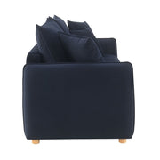 irina-blue-velvet-sofa-w-sleeper-3-pillows-4