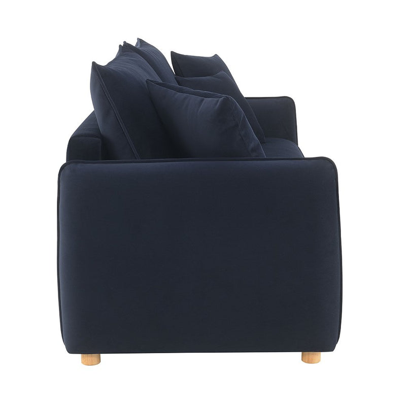 irina-blue-velvet-sofa-w-sleeper-3-pillows-4
