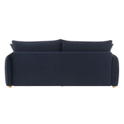 irina-blue-velvet-sofa-w-sleeper-3-pillows-5
