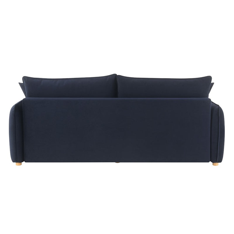 irina-blue-velvet-sofa-w-sleeper-3-pillows-5