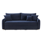 irina-blue-velvet-sofa-w-sleeper-3-pillows-6