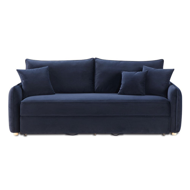 irina-blue-velvet-sofa-w-sleeper-3-pillows-6