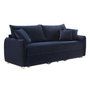 irina-blue-velvet-sofa-w-sleeper-3-pillows-7