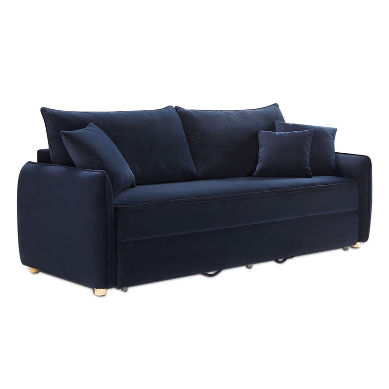 irina-blue-velvet-sofa-w-sleeper-3-pillows-7