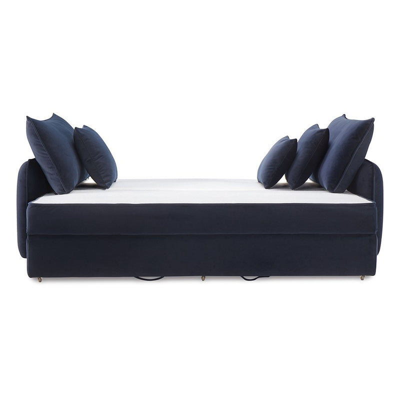 irina-blue-velvet-sofa-w-sleeper-3-pillows-8
