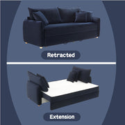 irina-blue-velvet-sofa-w-sleeper-3-pillows-9