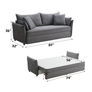 irina-gray-fabric-sofa-w-sleeper-storage-4-pillows-10