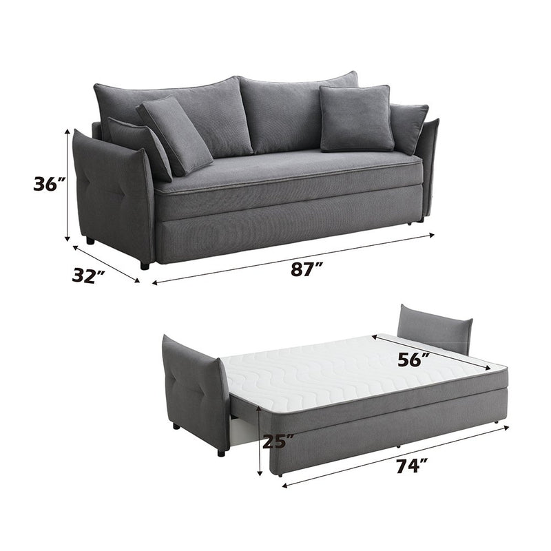 irina-gray-fabric-sofa-w-sleeper-storage-4-pillows-10