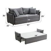 irina-gray-fabric-sofa-w-sleeper-storage-4-pillows-11