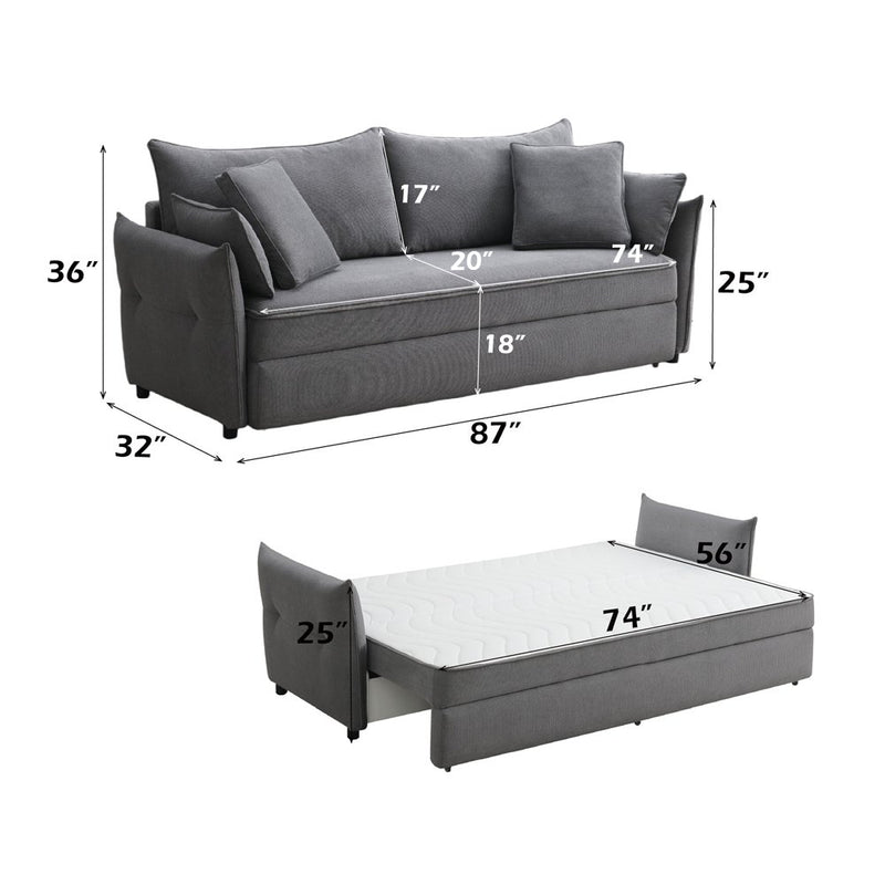 irina-gray-fabric-sofa-w-sleeper-storage-4-pillows-11