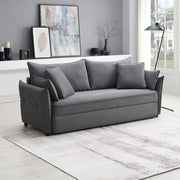 irina-gray-fabric-sofa-w-sleeper-storage-4-pillows-1