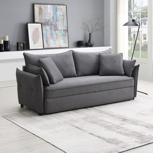 irina-gray-fabric-sofa-w-sleeper-storage-4-pillows-1