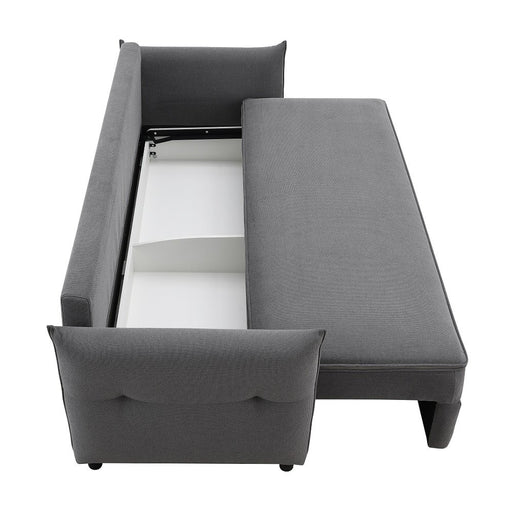irina-gray-fabric-sofa-w-sleeper-storage-4-pillows-2