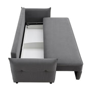 irina-gray-fabric-sofa-w-sleeper-storage-4-pillows-2