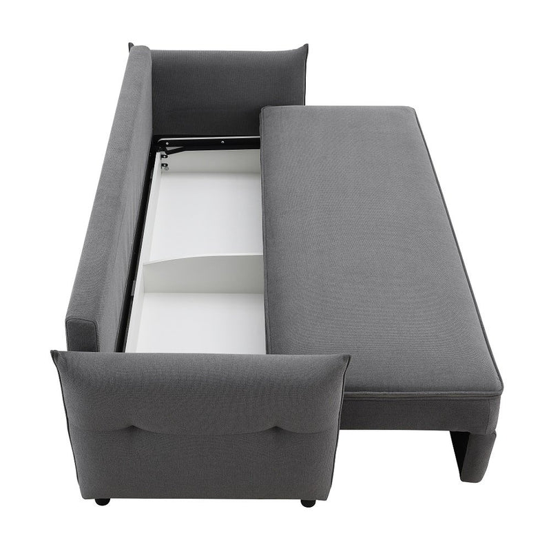 irina-gray-fabric-sofa-w-sleeper-storage-4-pillows-2