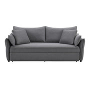 irina-gray-fabric-sofa-w-sleeper-storage-4-pillows-3