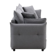 irina-gray-fabric-sofa-w-sleeper-storage-4-pillows-4