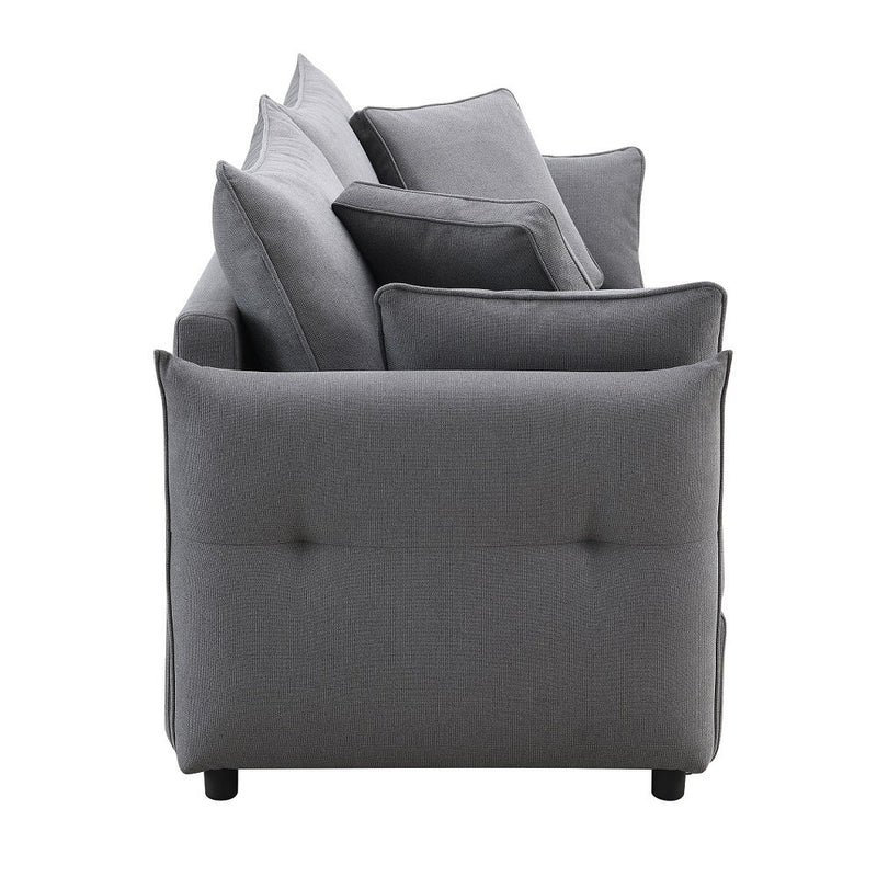 irina-gray-fabric-sofa-w-sleeper-storage-4-pillows-4