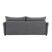 irina-gray-fabric-sofa-w-sleeper-storage-4-pillows-5