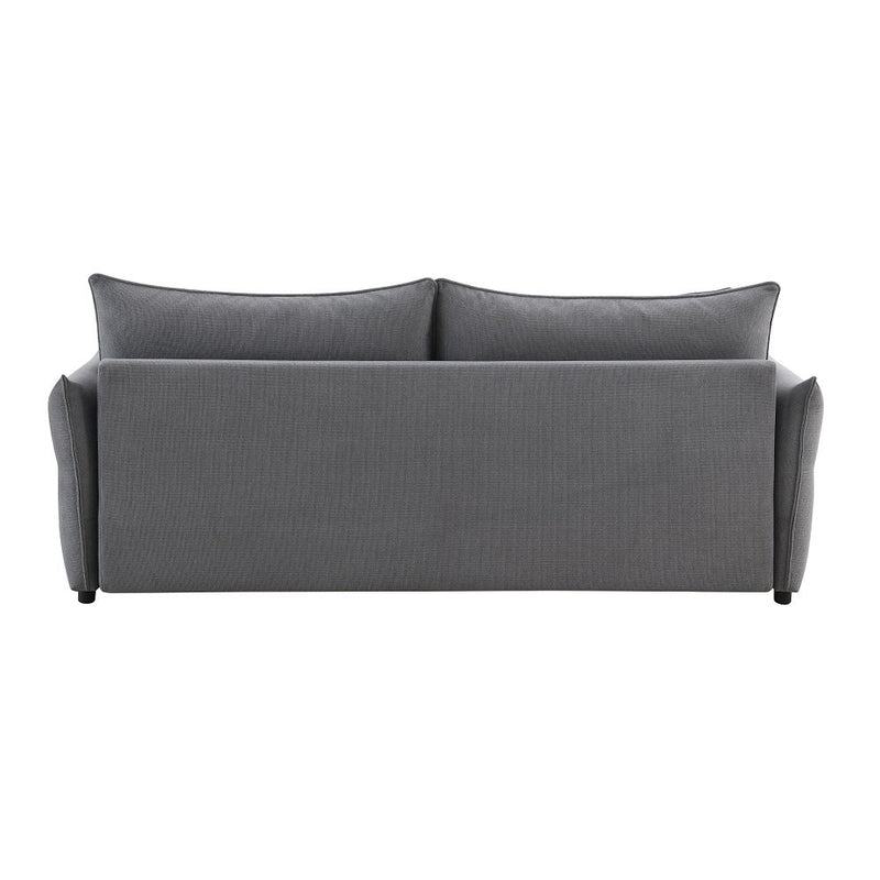 irina-gray-fabric-sofa-w-sleeper-storage-4-pillows-5