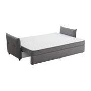 irina-gray-fabric-sofa-w-sleeper-storage-4-pillows-6
