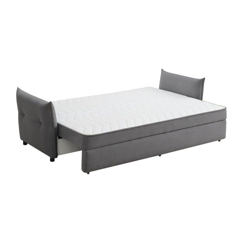 irina-gray-fabric-sofa-w-sleeper-storage-4-pillows-6