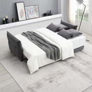 irina-gray-fabric-sofa-w-sleeper-storage-4-pillows-7