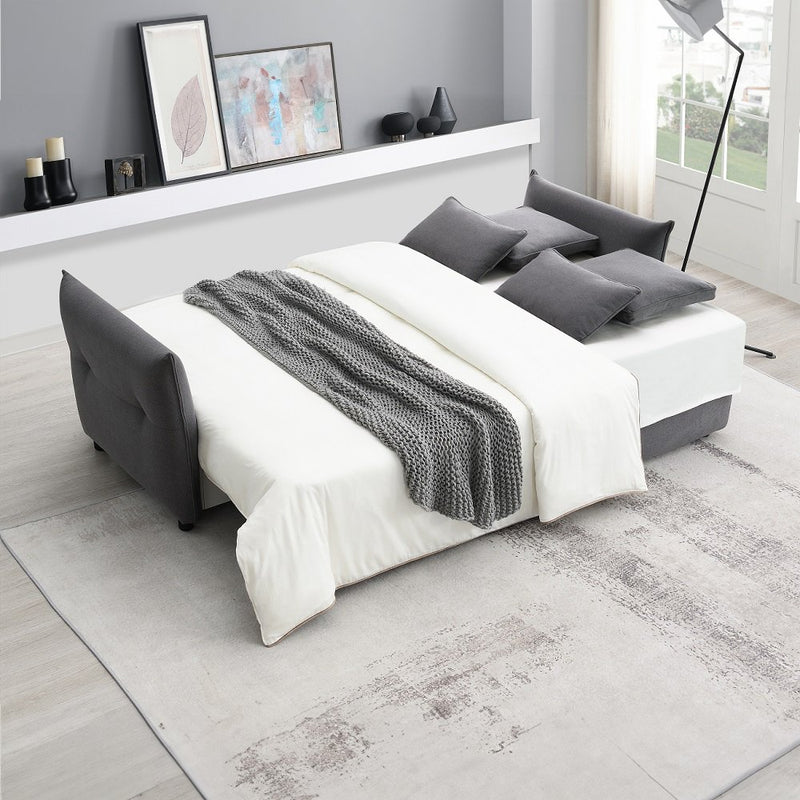 irina-gray-fabric-sofa-w-sleeper-storage-4-pillows-7