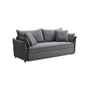 irina-gray-fabric-sofa-w-sleeper-storage-4-pillows-9