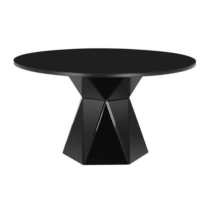 iris-black-glass-dining-table-1