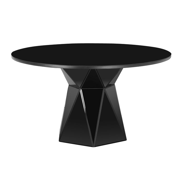 iris-black-glass-dining-table-3