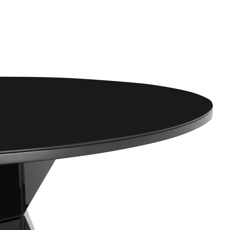 iris-black-glass-dining-table-4